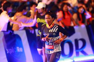 BIB: 
                            <button type="button" onclick="openModal(23730263)" class="btn btn-primary btn-sm float-right btn-popup" data-toggle="modal" data-target=".modal-high-quality">
                        <i class="fas fa-shopping-cart"></i> Add to Cart
                    </button>
                                            <button type="button" onclick="isThisMe(23730263, true)" class="btn btn-success btn-sm float-right btn-popup btn-isme hidden" data-toggle="tooltip" data-placement="bottom" title="นี่คือรูปของคุณใช่ไหม คลิกที่นี่เพื่อเอาเข้าอัลบั้ม">
                        <i class="fas fa-plus"></i> Add to album
                    </button>
                    <button type="button" onclick="isThisMe(23730263, false)" class="btn btn-warning btn-sm float-right btn-popup btn-isnotme hidden">
                        <i class="fas fa-ban"></i> Remove from album
                    </button>